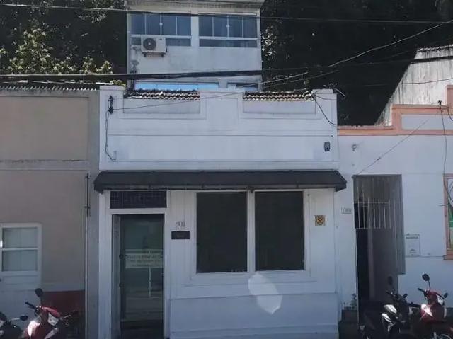 Condominio aluguel em Região Geográfica Imediata de Florianópolis, Desterro