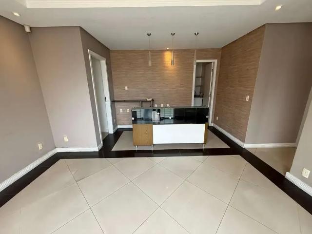 Condominio aluguel em Região Geográfica Imediata de Florianópolis, Desterro