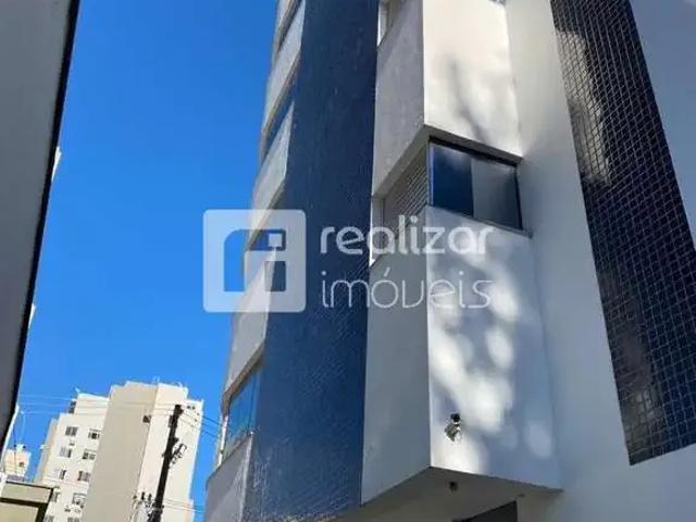 Condominio aluguel em Região Geográfica Imediata de Florianópolis, Desterro