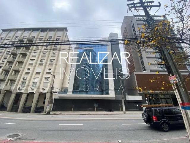 Condominio aluguel em Centro, Desterro