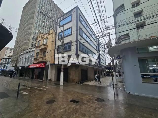 Condominio aluguel em Região Geográfica Imediata de Florianópolis, Desterro