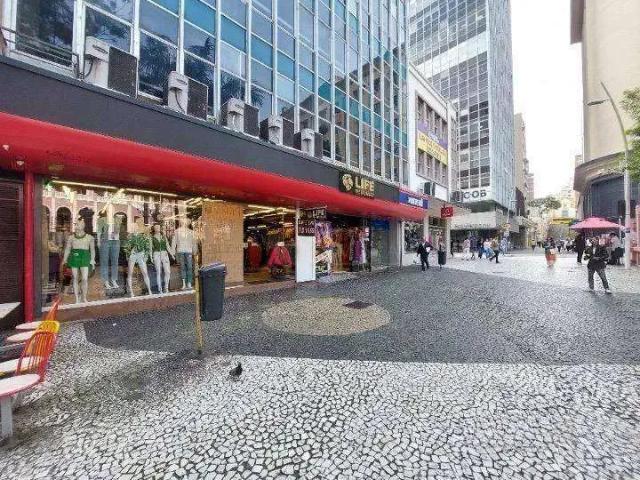 Condominio aluguel em Região Geográfica Imediata de Florianópolis, Desterro