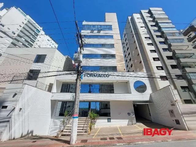 Condominio aluguel em Centro, Desterro