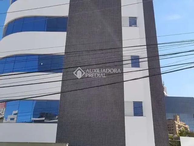 Condominio aluguel em Região Geográfica Imediata de Florianópolis, Desterro