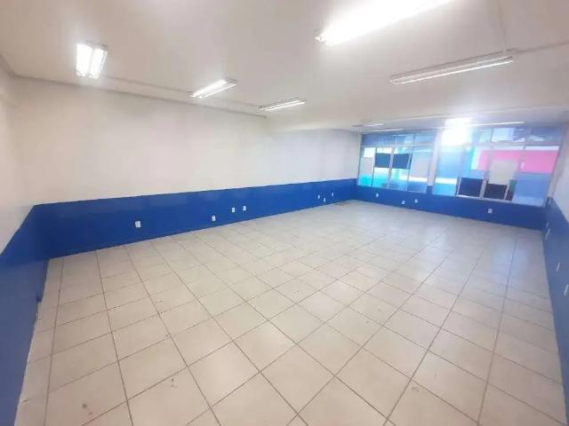 Condominio aluguel em Região Geográfica Imediata de Florianópolis, Desterro