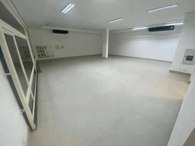 Condominio aluguel em Região Geográfica Imediata de Florianópolis, Desterro