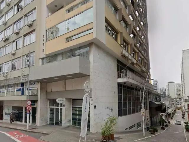 Condominio aluguel em Centro, Desterro