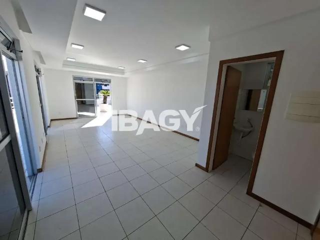 Condominio aluguel em Região Geográfica Imediata de Florianópolis, Desterro