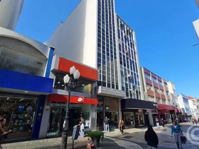 Condominio aluguel em Região Geográfica Imediata de Florianópolis, Desterro
