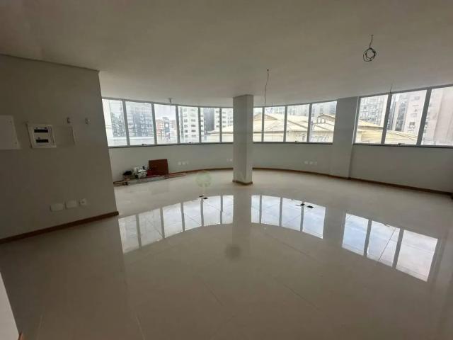 Condominio aluguel em Região Geográfica Imediata de Florianópolis, Desterro