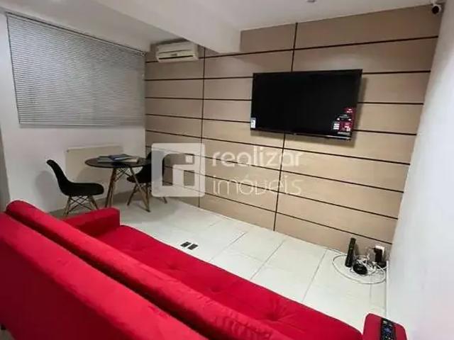 Condominio aluguel em Região Geográfica Imediata de Florianópolis, Desterro