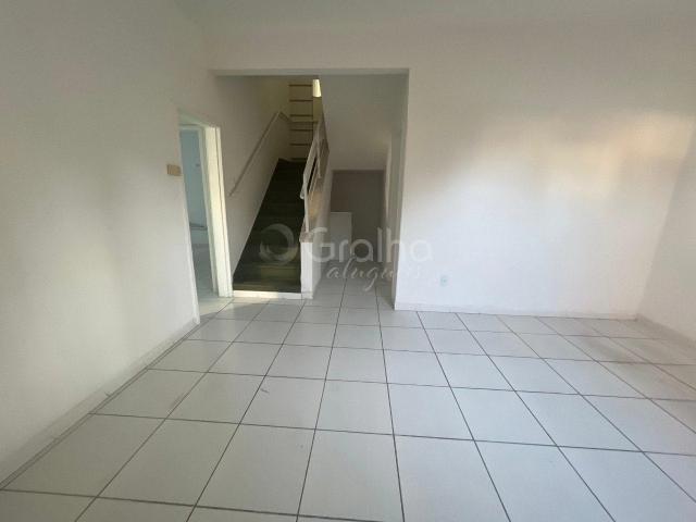 Condominio aluguel em Região Geográfica Imediata de Florianópolis, Desterro