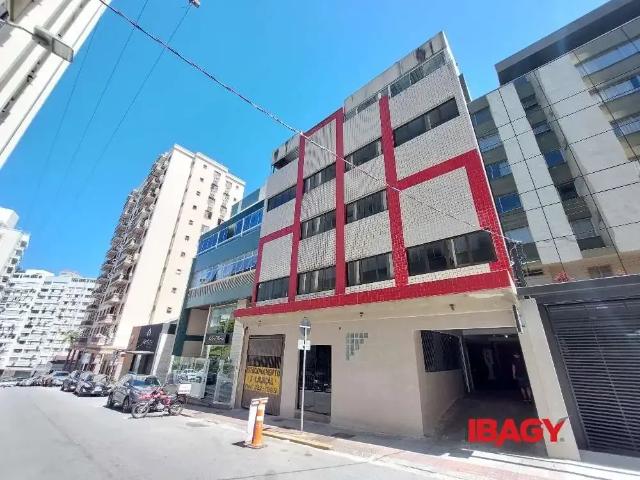 Condominio aluguel em Centro, Desterro