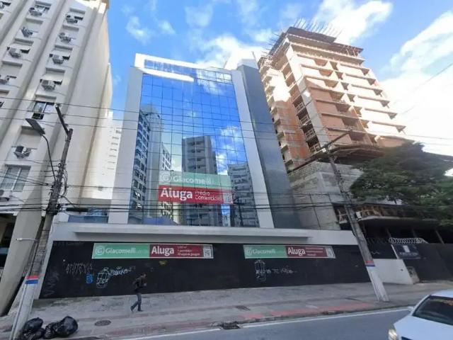 Condominio aluguel em Região Geográfica Imediata de Florianópolis, Desterro