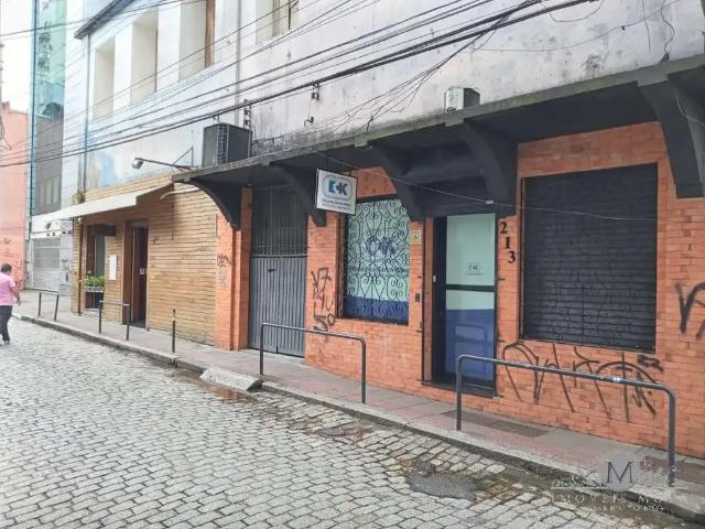 Condominio aluguel em Região Geográfica Imediata de Florianópolis, Desterro