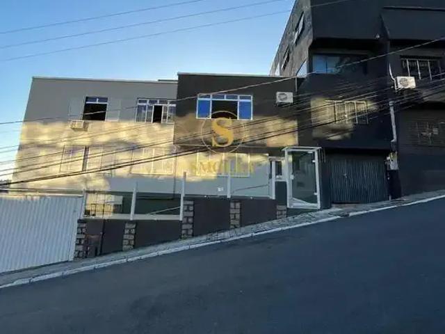 Condominio aluguel em Centro, Desterro