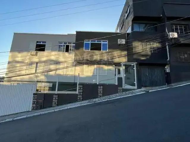 Condominio aluguel em Região Geográfica Imediata de Florianópolis, Desterro