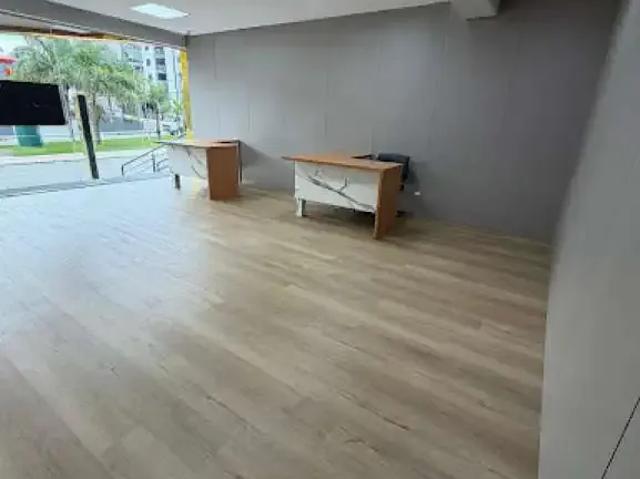 Condominio aluguel em Região Geográfica Imediata de Florianópolis, Desterro