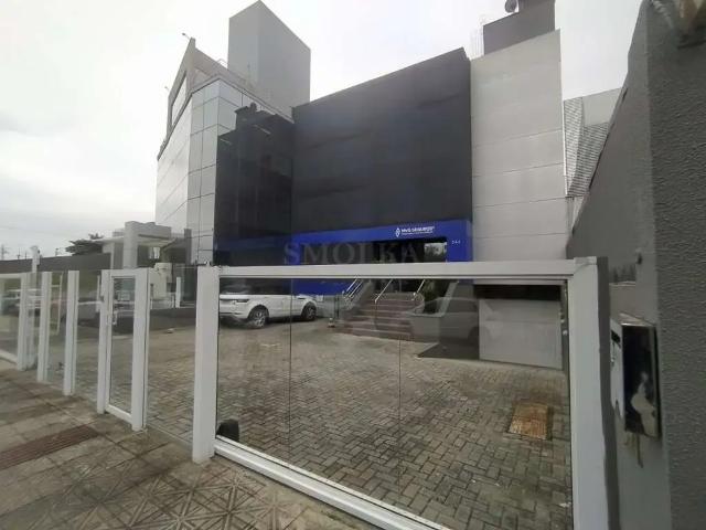 Condominio aluguel em Região Geográfica Imediata de Florianópolis, Desterro