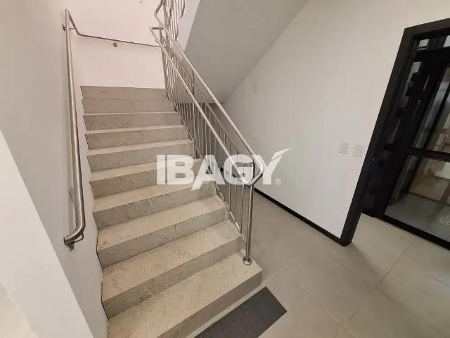 Condominio aluguel em Região Geográfica Imediata de Florianópolis, Desterro