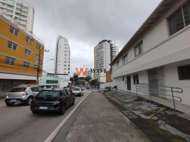 Condominio aluguel em Região Geográfica Imediata de Florianópolis, Desterro