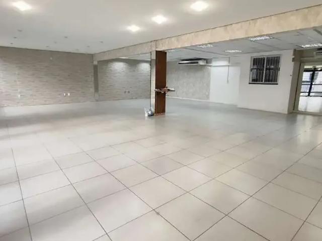Condominio aluguel em Região Geográfica Imediata de Florianópolis, Desterro