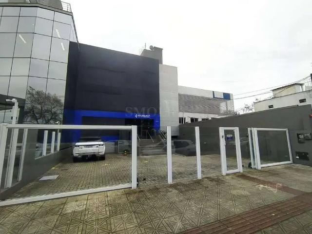 Condominio aluguel em Região Geográfica Imediata de Florianópolis, Desterro
