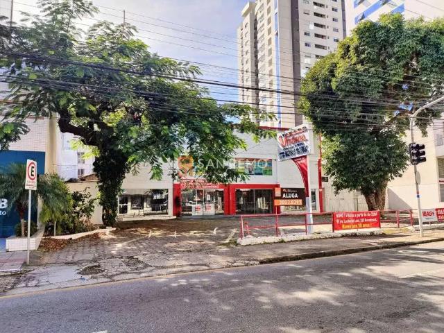 Condominio aluguel em Região Geográfica Imediata de Florianópolis, Desterro