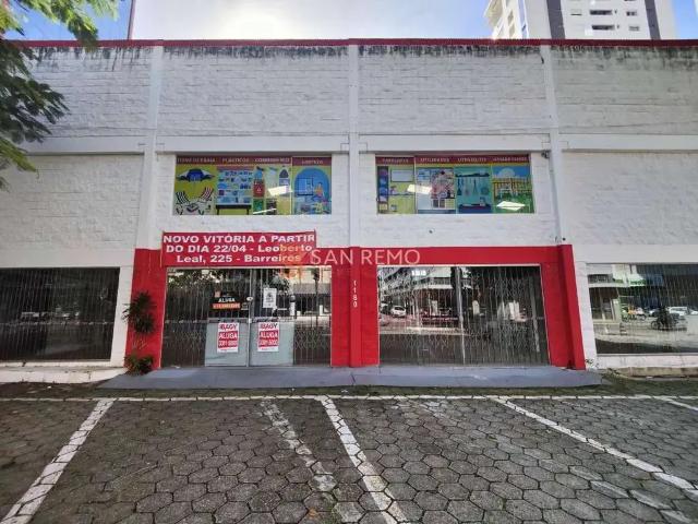Condominio aluguel em Região Geográfica Imediata de Florianópolis, Desterro
