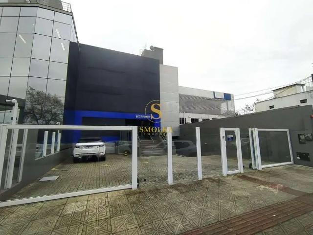 Condominio aluguel em Capoeiras, Desterro