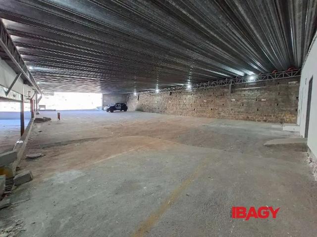Condominio aluguel em Região Geográfica Imediata de Florianópolis, Desterro