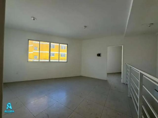 Predio aluguel em Florianópolis, Estreito