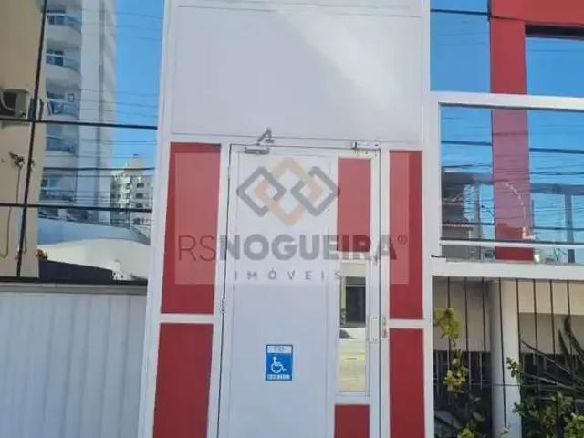 Condominio aluguel em Região Geográfica Imediata de Florianópolis, Desterro