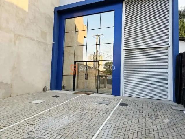 Condominio aluguel em Região Geográfica Imediata de Florianópolis, Desterro
