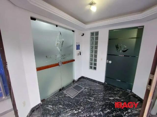 Condominio aluguel em Região Geográfica Imediata de Florianópolis, Desterro