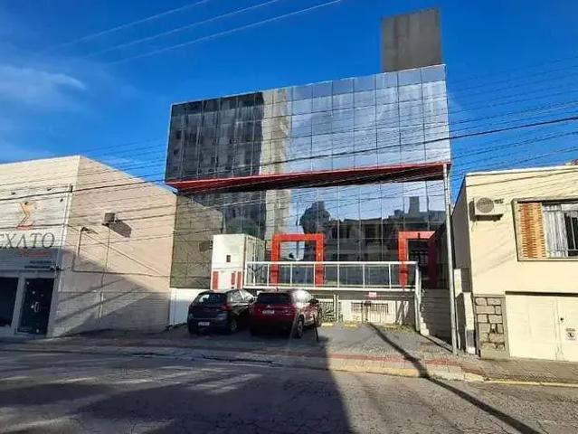 Condominio aluguel em Região Geográfica Imediata de Florianópolis, Desterro