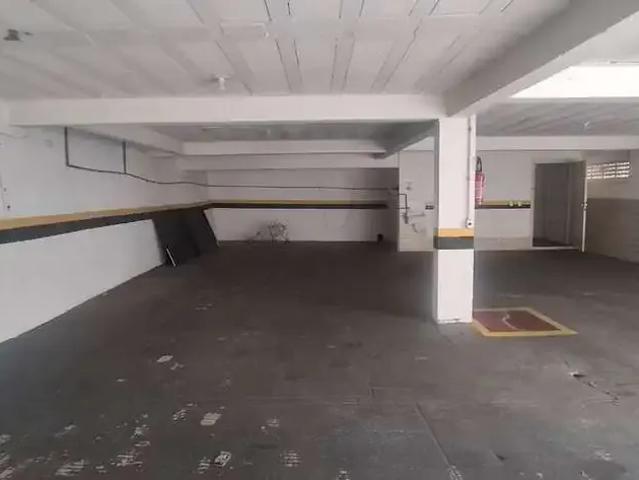 Condominio aluguel em Região Geográfica Imediata de Florianópolis, Desterro