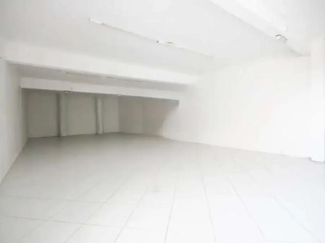 Condominio aluguel em Região Geográfica Imediata de Florianópolis, Desterro