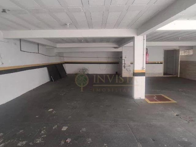 Condominio aluguel em Estreito, Florianópolis