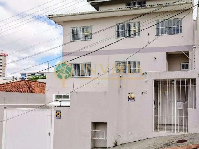 Condominio aluguel em Região Geográfica Imediata de Florianópolis, Desterro