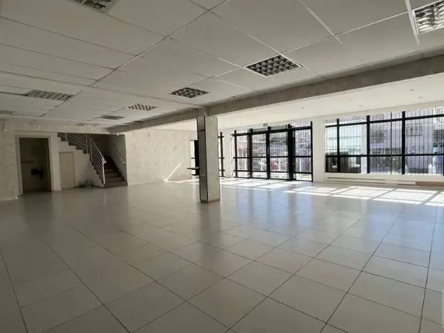 Condominio aluguel em Região Geográfica Imediata de Florianópolis, Desterro