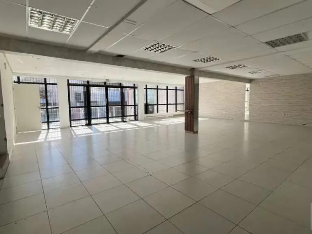Condominio aluguel em Região Geográfica Imediata de Florianópolis, Desterro