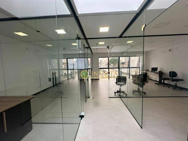 Condominio aluguel em Região Geográfica Imediata de Florianópolis, Desterro