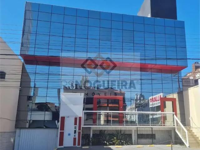 Condominio aluguel em Região Geográfica Imediata de Florianópolis, Desterro
