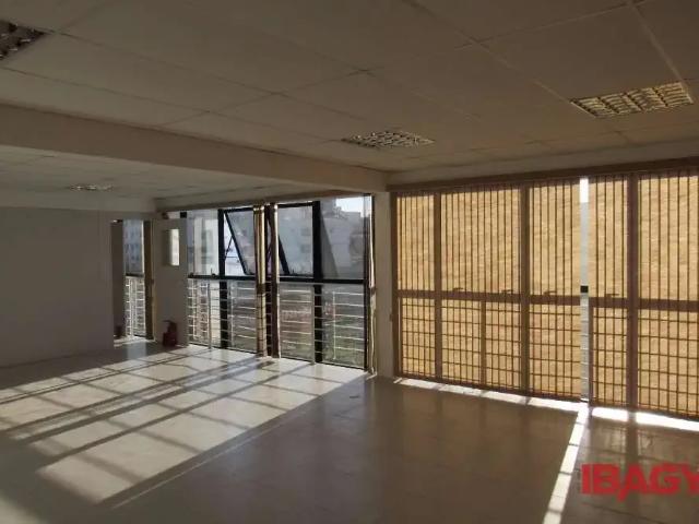 Condominio aluguel em Região Geográfica Imediata de Florianópolis, Desterro