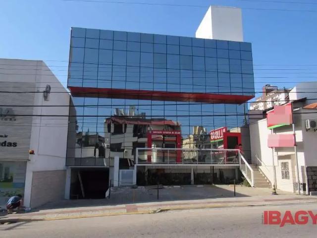 Condominio aluguel em Região Geográfica Imediata de Florianópolis, Desterro