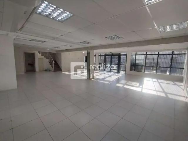 Condominio aluguel em Região Geográfica Imediata de Florianópolis, Desterro