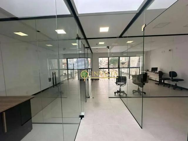 Condominio aluguel em Região Geográfica Imediata de Florianópolis, Desterro