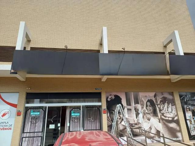 Condominio aluguel em Região Geográfica Imediata de Florianópolis, Desterro
