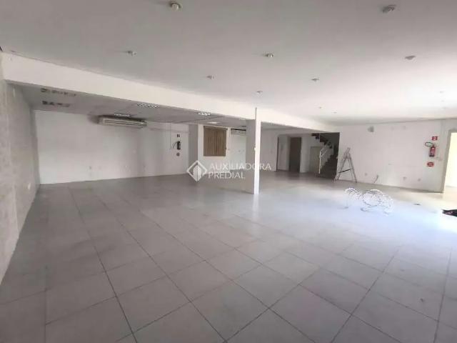 Condominio aluguel em Região Geográfica Imediata de Florianópolis, Desterro